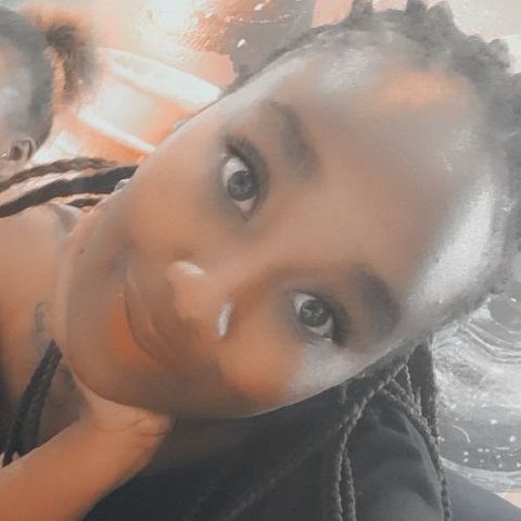 Cyndy49
