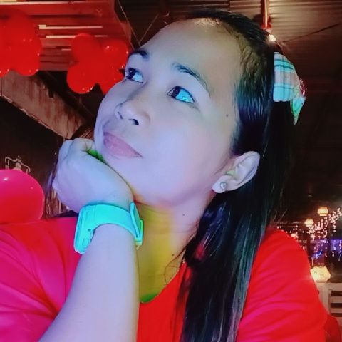 jazellseth