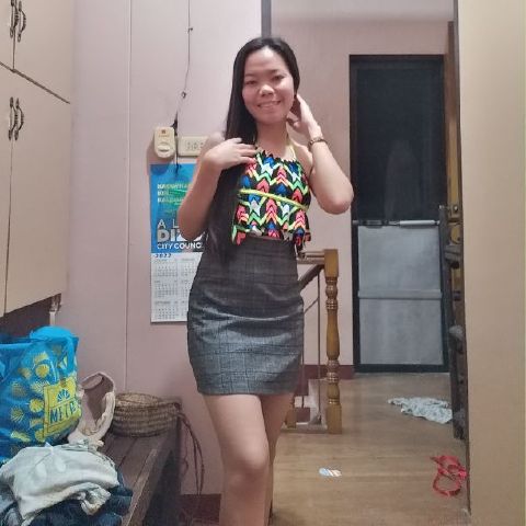 Aimy15