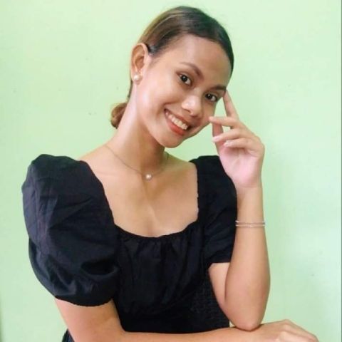 Shaina10