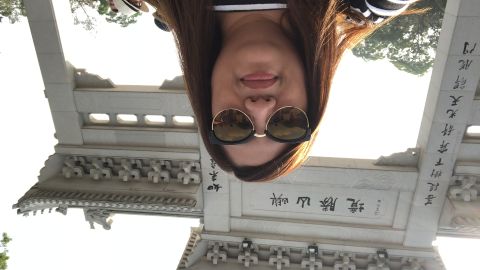 Belle_GP