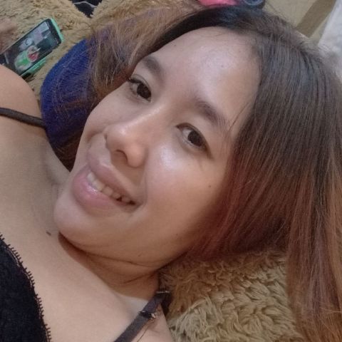 ebaltolore21
