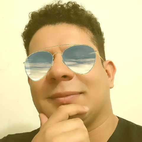 Leandro3337