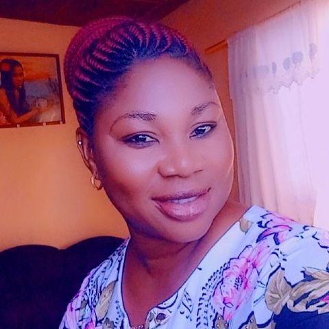 Annic44