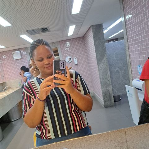 Eloah_