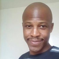 Shepherdp23