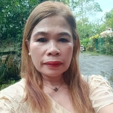 Ritz_29