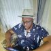 Andil is Single in Katima Mulilo, Caprivi, 1