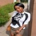 Maryanne440 is Single in Nyeri, Central