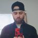 Enrique305 is Single in Hagerstown, Maryland