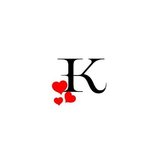 Kay00126