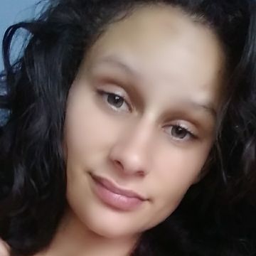 Jennyluvv