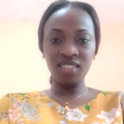Lin237 is Single in Douala, Littoral