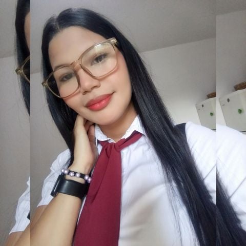 PatriciaTsukino