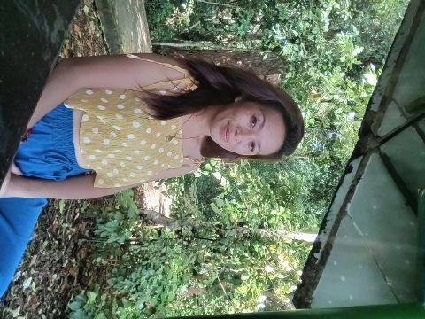 Aminah40