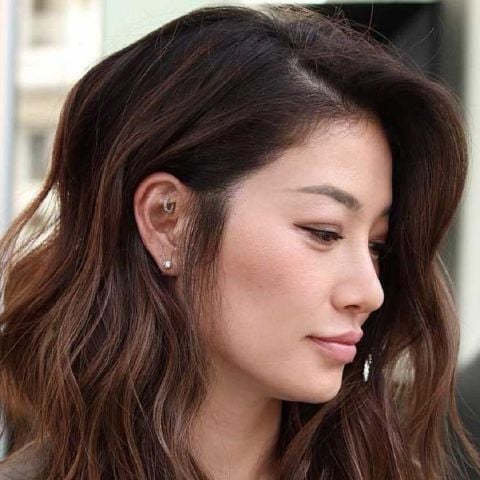 Sweetyjane