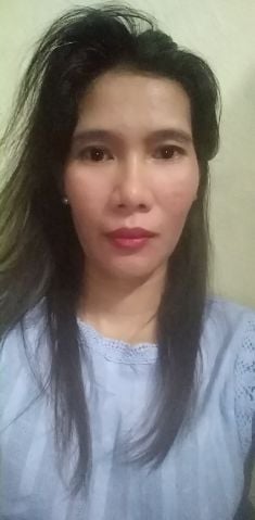 sleyn38