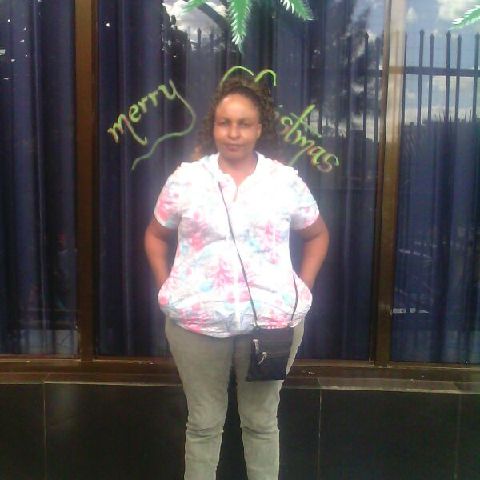 Joyann23