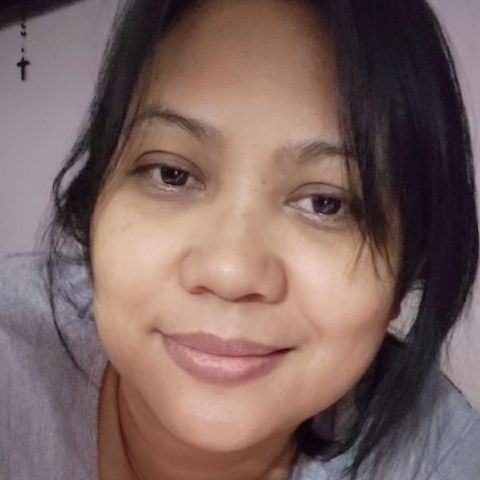Rosej78