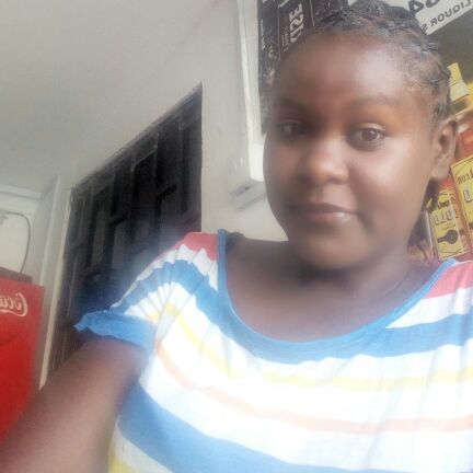 Brenda567