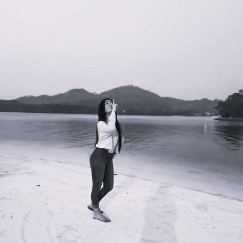 icantfindthename