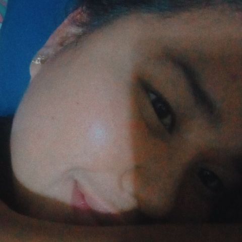 MaeDV