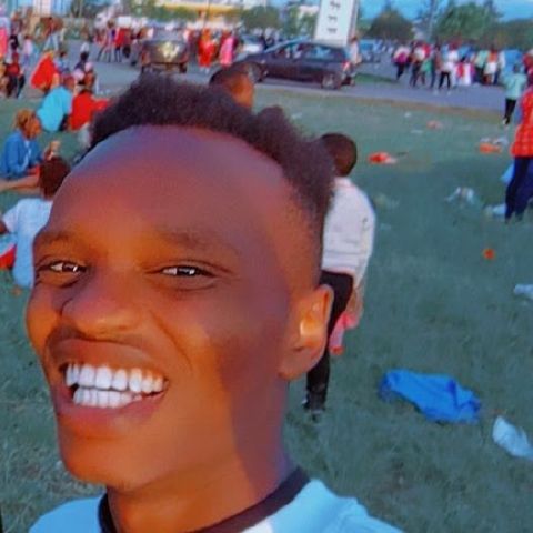 Taniel