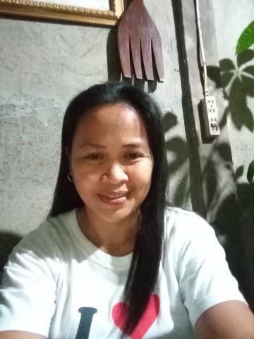 Smbello is Single in Ask me, Surigao del Sur, 4