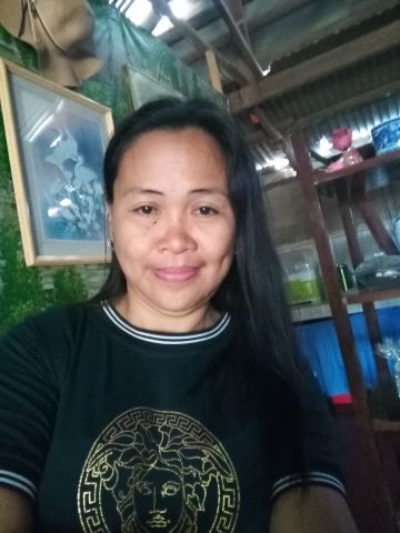 Smbello is Single in Ask me, Surigao del Sur, 5