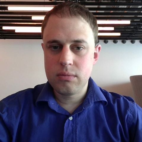 MrWiseman