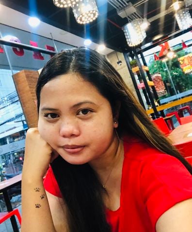 Nisa2023 is Single in Bacolod, Negros Occidental, 4