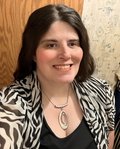 alisha10185 is Single in Clarkesville, Georgia, 5