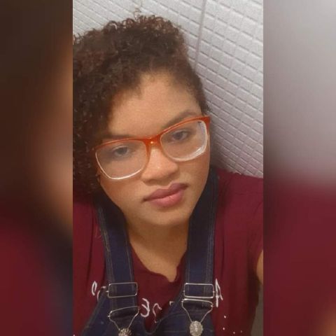 Janiele25