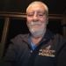 Enlo1959 is Single in Coyle, Oklahoma