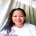 Smbello is Single in Ask me, Surigao del Sur, 1