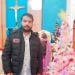 Junaid77 is Single in Lahore, Punjab, 7