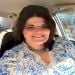 alisha10185 is Single in Clarkesville, Georgia, 2
