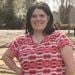 alisha10185 is Single in Clarkesville, Georgia, 3