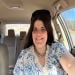 alisha10185 is Single in Clarkesville, Georgia, 4