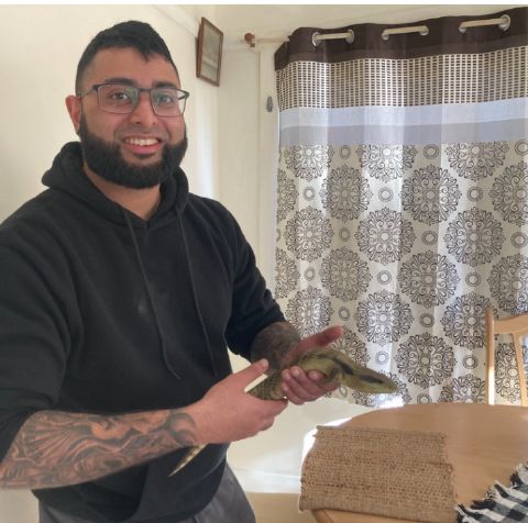 olypak is Single in Hills, New South Wales, 3