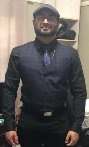 olypak is Single in Hills, New South Wales, 4