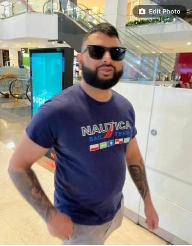 olypak is Single in Hills, New South Wales, 5