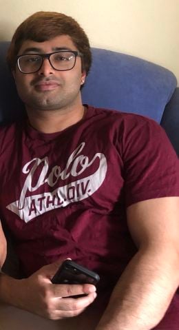 olypak is Single in Hills, New South Wales, 6