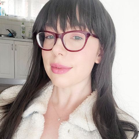 FaithJess86 is Single in Macleod, Victoria