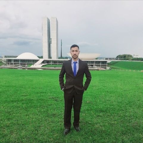 FernandoVNN