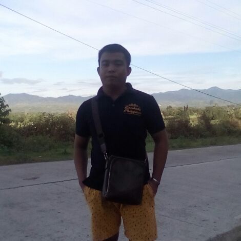 Custodio12