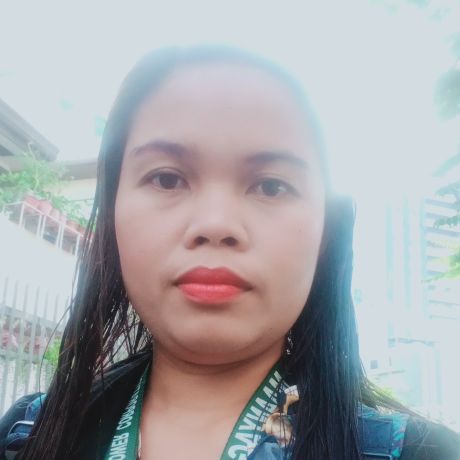 Jenny0720