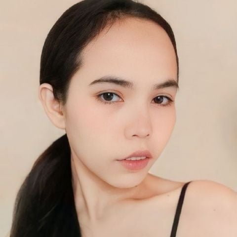 Gelay029