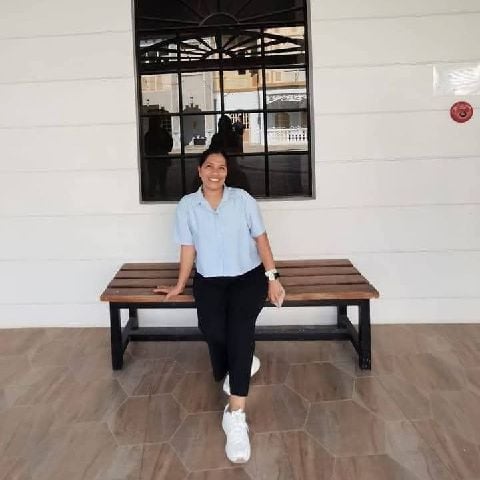 canoy1234