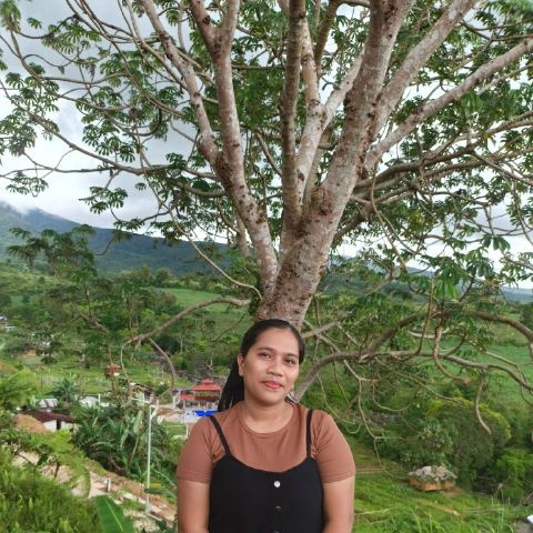 canoy1234